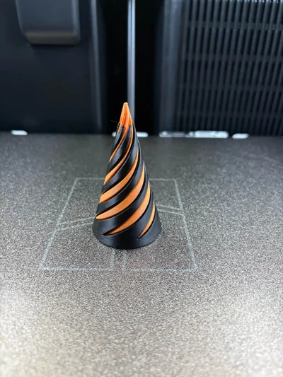 https://makerworld.bblmw.com/makerworld/model/620207/544158/ratings/a19068e0-8f8a-11f0-896b-37bda3ea9ed7.jpg