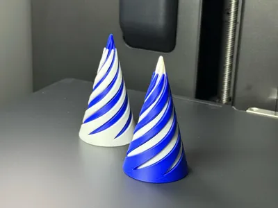 https://makerworld.bblmw.com/makerworld/model/620207/544158/ratings/a39bf940-de0b-11f0-95e2-9d43e0d820de.jpg