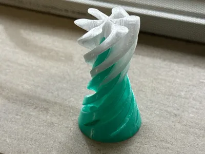 https://makerworld.bblmw.com/makerworld/model/620207/544158/ratings/a91f80f0-cc66-11f0-a44f-2f03a3eb98fb.jpg