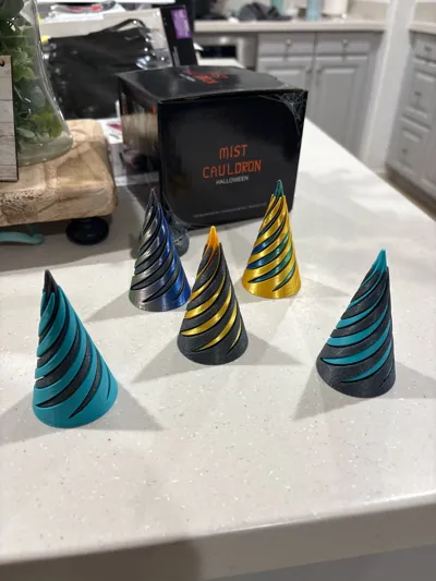 https://makerworld.bblmw.com/makerworld/model/620207/544158/ratings/aa65fa50-9234-11f0-a04e-65ba5ed8dc86.jpg