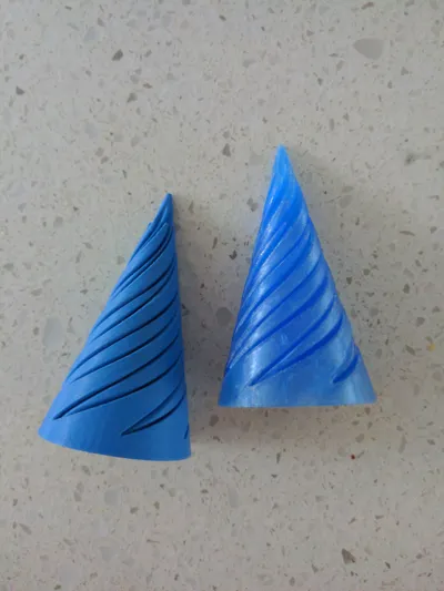 https://makerworld.bblmw.com/makerworld/model/620207/544158/ratings/aa8b46e0-0c40-11f0-8a8e-452445abc5b3.jpg