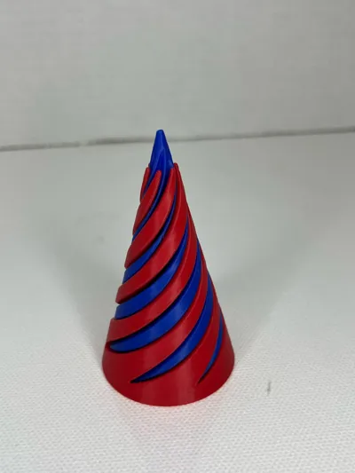 https://makerworld.bblmw.com/makerworld/model/620207/544158/ratings/b165d3f0-8c23-11f0-865f-c3a176205415.jpg