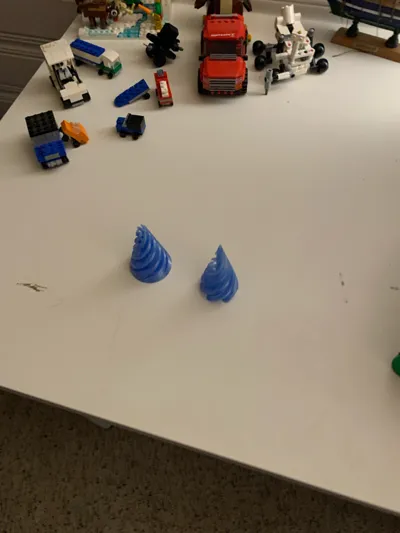https://makerworld.bblmw.com/makerworld/model/620207/544158/ratings/b2dbde40-5bb4-11f0-98e3-6f2352be5919.jpg
