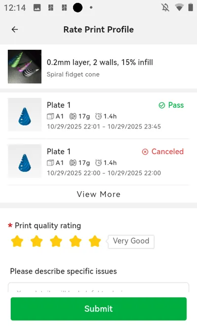 https://makerworld.bblmw.com/makerworld/model/620207/544158/ratings/b5955440-b74e-11f0-93f0-255ac4c8b895.png