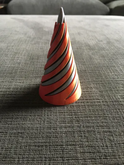 https://makerworld.bblmw.com/makerworld/model/620207/544158/ratings/c29de690-0f4a-11f0-90be-55f2f4eee7d1.jpg