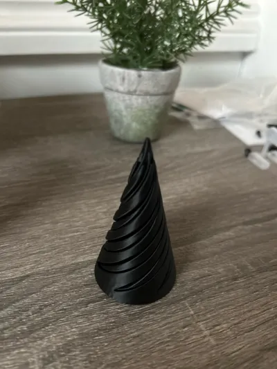 https://makerworld.bblmw.com/makerworld/model/620207/544158/ratings/c81cdc90-cd39-11f0-9bac-0fee5edd4e78.jpg