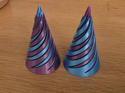 https://makerworld.bblmw.com/makerworld/model/620207/544158/ratings/c98962c0-b8de-11f0-b7f6-e3d929075f3c.jpg