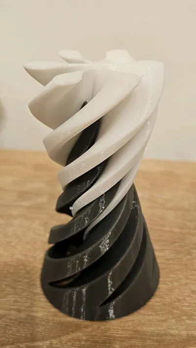 https://makerworld.bblmw.com/makerworld/model/620207/544158/ratings/cdfe86c0-cb1f-11f0-8568-0b472b25c937.jpg