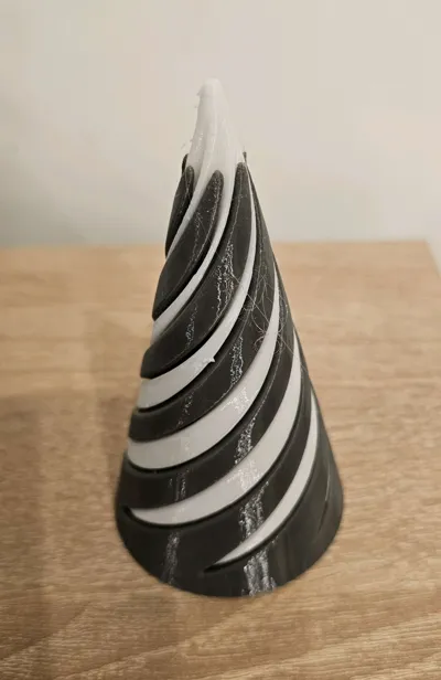 https://makerworld.bblmw.com/makerworld/model/620207/544158/ratings/ce17db20-cb1f-11f0-8568-0b472b25c937.jpg
