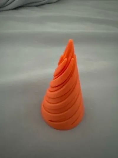 https://makerworld.bblmw.com/makerworld/model/620207/544158/ratings/ceec24c0-0b35-11f0-b1db-c96edd65547d.jpg