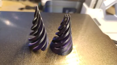 https://makerworld.bblmw.com/makerworld/model/620207/544158/ratings/d3022920-ff77-11ef-b2ea-a93133673b10.jpeg