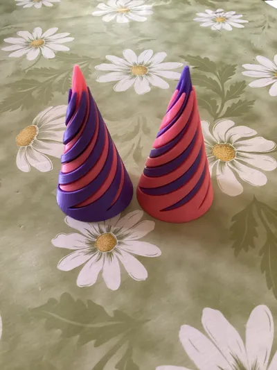 https://makerworld.bblmw.com/makerworld/model/620207/544158/ratings/d60a4560-746d-11f0-8670-055b50e3e821.jpg