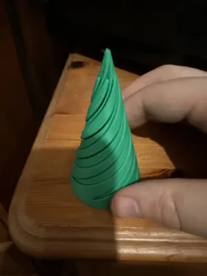 https://makerworld.bblmw.com/makerworld/model/620207/544158/ratings/d6cf79f0-082c-11f0-ad0f-0bdfbb931432.jpg