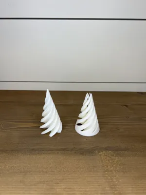 https://makerworld.bblmw.com/makerworld/model/620207/544158/ratings/de0863b0-f901-11ef-8705-7141961da7ec.jpg