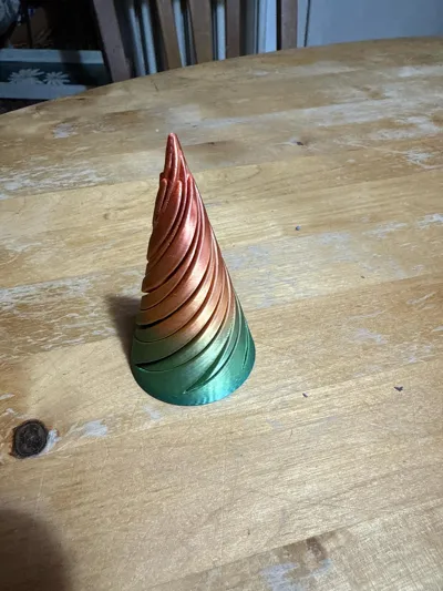 https://makerworld.bblmw.com/makerworld/model/620207/544158/ratings/e59bc480-88be-11f0-806e-3bbf801ec8ab.jpg