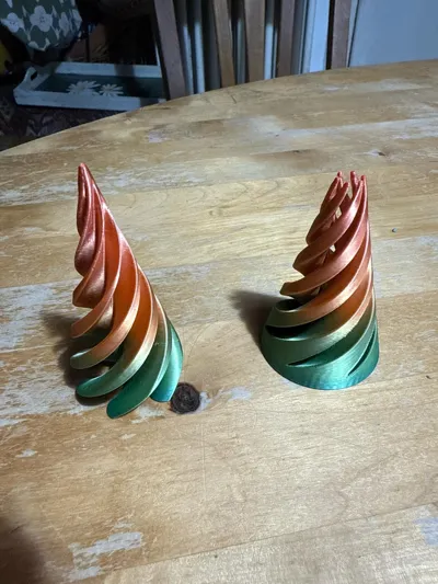 https://makerworld.bblmw.com/makerworld/model/620207/544158/ratings/e5a25430-88be-11f0-806e-3bbf801ec8ab.jpg