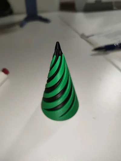 https://makerworld.bblmw.com/makerworld/model/620207/765518/ratings/a95eff40-4490-11f0-a2a2-2b268bf9fc6e.jpg