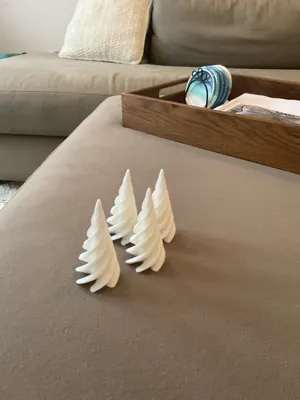 https://makerworld.bblmw.com/makerworld/model/620207/892089/ratings/4a686640-f123-11ef-9e15-531b2b85322a.jpg