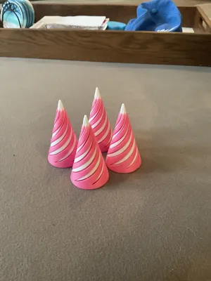https://makerworld.bblmw.com/makerworld/model/620207/892089/ratings/4a6ab030-f123-11ef-9e15-531b2b85322a.jpg