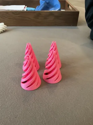 https://makerworld.bblmw.com/makerworld/model/620207/892089/ratings/4a6cac00-f123-11ef-9e15-531b2b85322a.jpg