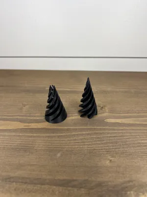 https://makerworld.bblmw.com/makerworld/model/620207/892089/ratings/6a7237b0-fa2c-11ef-ae0b-aba036020a5b.jpg