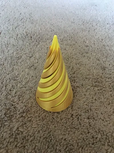 https://makerworld.bblmw.com/makerworld/model/620207/892089/ratings/adcd6a70-5058-11f0-b247-0d604f7f50eb.jpg
