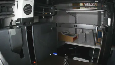 https://makerworld.bblmw.com/makerworld/model/620207/958664/ratings/1fc94dc0-345b-11f0-ba2e-6340155f7df7.jpg