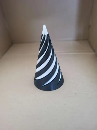 https://makerworld.bblmw.com/makerworld/model/620207/958664/ratings/6b11b6d0-11f8-11f0-98de-1194cfdc7b14.jpg