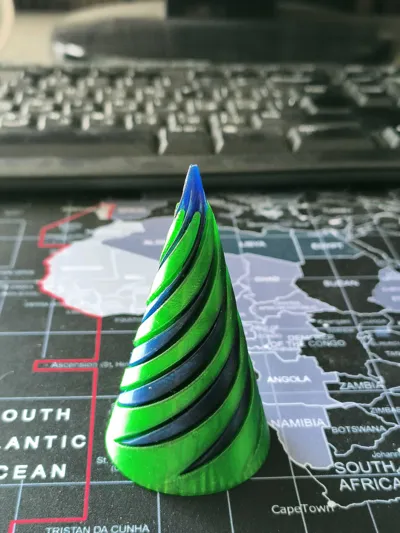 https://makerworld.bblmw.com/makerworld/model/620207/958664/ratings/ce5be3a0-4254-11f0-9787-576886c8ff3a.jpg
