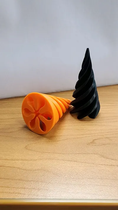 https://makerworld.bblmw.com/makerworld/model/620207/958664/ratings/f22dcba0-0a59-11f0-85fb-6bfd9da75d2b.jpg