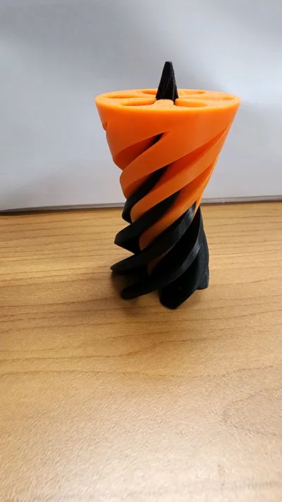 https://makerworld.bblmw.com/makerworld/model/620207/958664/ratings/f2363010-0a59-11f0-85fb-6bfd9da75d2b.jpg