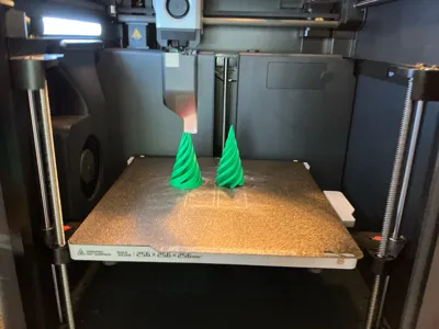 https://makerworld.bblmw.com/makerworld/model/620207/961575/ratings/d3889d50-b739-11f0-9fef-b927adf8b126.jpg