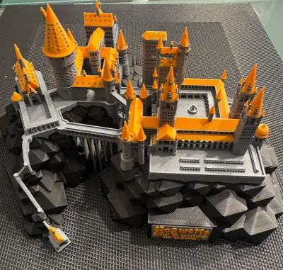 https://makerworld.bblmw.com/makerworld/model/62024/185005/ratings/f43f0640-d5ea-11f0-a9fa-79d376c147b7.jpg