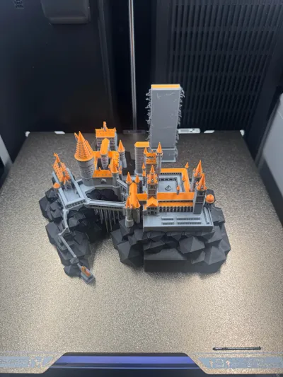 https://makerworld.bblmw.com/makerworld/model/62024/185005/ratings/f4482e00-d5ea-11f0-a9fa-79d376c147b7.jpg