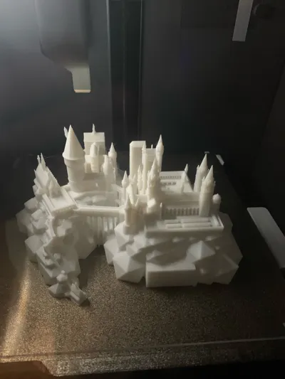https://makerworld.bblmw.com/makerworld/model/62024/64508/ratings/93d0fb20-158b-11f1-9575-751a8b36ed59.jpg