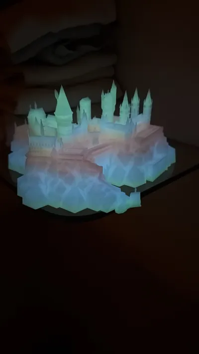 https://makerworld.bblmw.com/makerworld/model/62024/64508/ratings/bb203c20-e4b9-11f0-8693-6d19ae5b1a5d.jpg