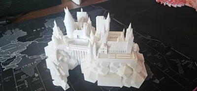 https://makerworld.bblmw.com/makerworld/model/62024/68993/ratings/dd5e1d90-8896-11f0-87c5-a7511a2d5c01.jpg