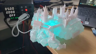 https://makerworld.bblmw.com/makerworld/model/62024/68993/ratings/ecbfe130-2917-11f0-a5ac-2fad851a0174.jpg