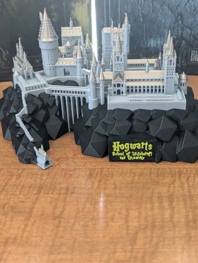 https://makerworld.bblmw.com/makerworld/model/62024/71289/ratings/08fd20a0-0ffb-11f0-9693-05683e608bc0.jpg