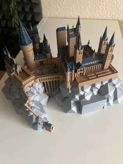 https://makerworld.bblmw.com/makerworld/model/62024/71289/ratings/1a1e4aa0-0b99-11f0-860e-f97d756efe0f.jpg