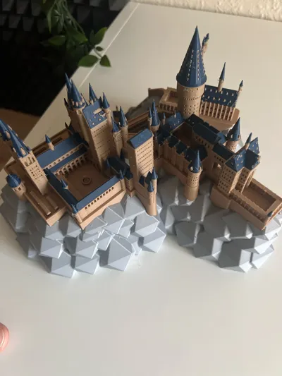 https://makerworld.bblmw.com/makerworld/model/62024/71289/ratings/1a24b340-0b99-11f0-860e-f97d756efe0f.jpg