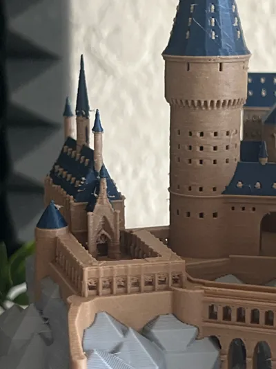 https://makerworld.bblmw.com/makerworld/model/62024/71289/ratings/1a38b070-0b99-11f0-860e-f97d756efe0f.jpg