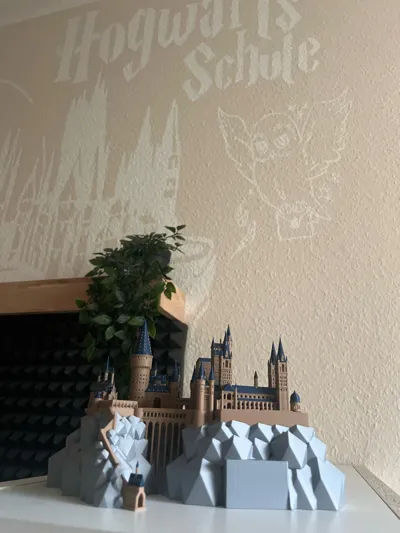 https://makerworld.bblmw.com/makerworld/model/62024/71289/ratings/1a3b4880-0b99-11f0-860e-f97d756efe0f.jpg