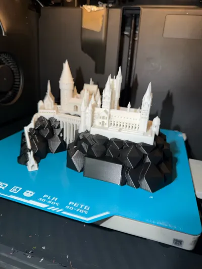 https://makerworld.bblmw.com/makerworld/model/62024/71289/ratings/6a51a850-e5f5-11f0-a83c-0f1f413bccca.jpg