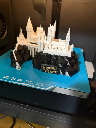 https://makerworld.bblmw.com/makerworld/model/62024/71289/ratings/6a5c0890-e5f5-11f0-a83c-0f1f413bccca.jpg