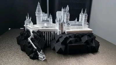 https://makerworld.bblmw.com/makerworld/model/62024/71289/ratings/89143590-e65f-11f0-96d4-fd5b5e612340.jpg