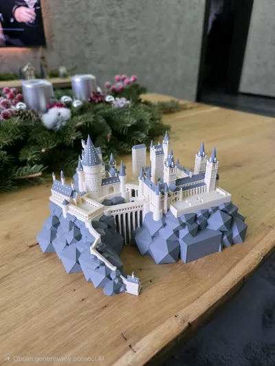 https://makerworld.bblmw.com/makerworld/model/62024/71289/ratings/95a3c2a0-e333-11f0-b105-c16b143f9c56.jpg
