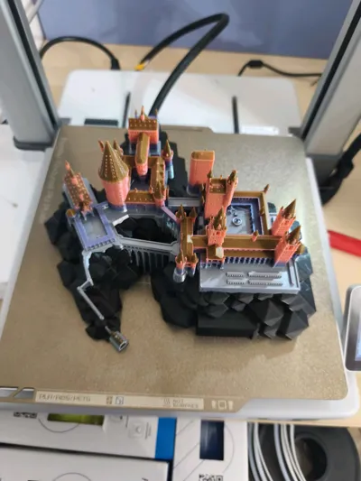 https://makerworld.bblmw.com/makerworld/model/62024/71289/ratings/ebebd1f0-d345-11f0-b144-dbae0fc2fc6c.jpg