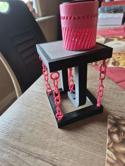 https://makerworld.bblmw.com/makerworld/model/620361/544300/ratings/a39f29c0-5333-11f0-a696-47e699ad8a8f.jpg