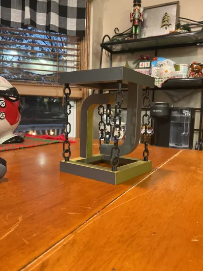 https://makerworld.bblmw.com/makerworld/model/620361/544300/ratings/b1fac310-c9ff-11f0-a091-2594c698cb50.jpg